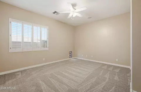 Other - 11427 E Stanton Cir, Mesa, AZ 85212 photo 2 of 17
