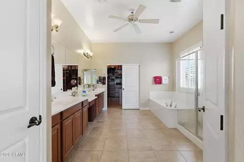 Bath - 11427 E Stanton Cir, Mesa, AZ 85212 photo 4 of 5