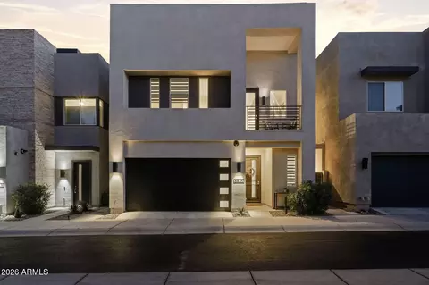 6835 E Orion Dr, Scottsdale, AZ 85257