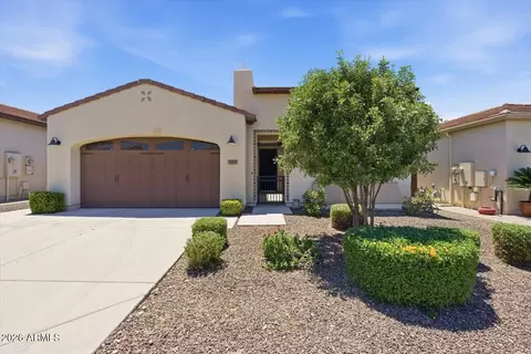557 E Laddoos Ave, San Tan Valley, AZ 85140