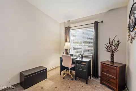 Other - 421 E Behrend Dr, Phoenix, AZ 85024 photo 1 of 6