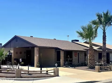 Other - 421 E Behrend Dr, Phoenix, AZ 85024 photo 5 of 6