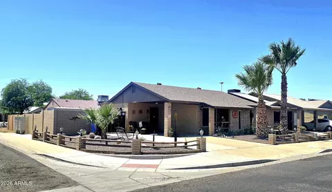 Other - 421 E Behrend Dr, Phoenix, AZ 85024 photo 6 of 6