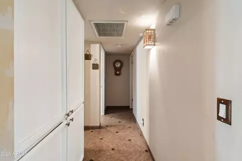 Entry Way - 421 E Behrend Dr, Phoenix, AZ 85024 photo 2 of 2