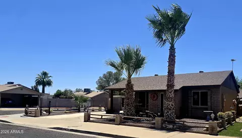 Other - 421 E Behrend Dr, Phoenix, AZ 85024 photo 4 of 6