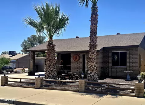 Other - 421 E Behrend Dr, Phoenix, AZ 85024 photo 3 of 6