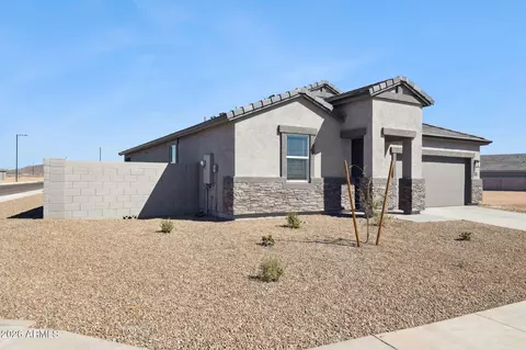 26243 W Nancy Ln, Buckeye, AZ 85326