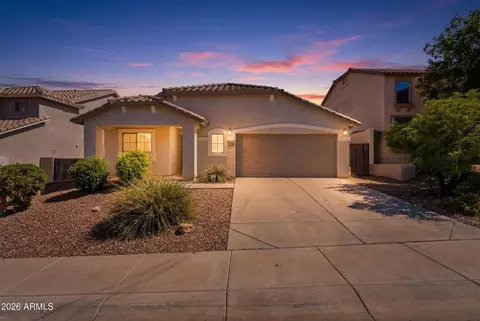 6517 W Yellow Bird Ln, Phoenix, AZ 85083