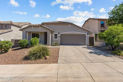 6517 W Yellow Bird Ln, Phoenix, AZ 85083