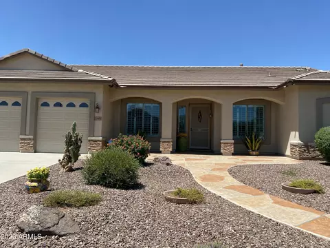 7344 W Karen Lee Ln, Peoria, AZ 85382