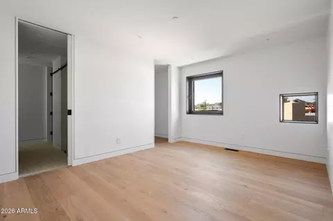 Bedroom - 1740 E Ocotillo Rd #4, Phoenix, AZ 85016 photo 1 of 2