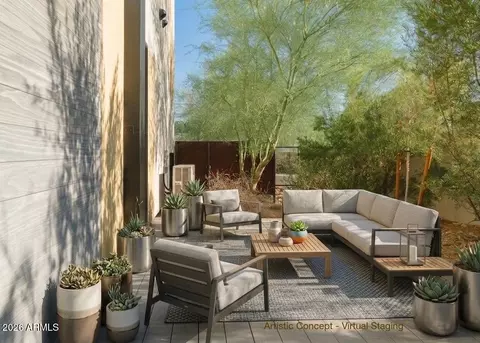 Other - 1740 E Ocotillo Rd #1, Phoenix, AZ 85016 photo 8 of 8