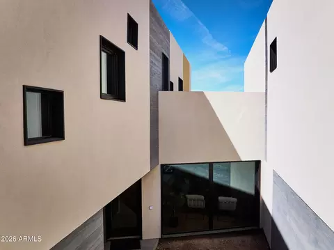 Exterior - 1740 E Ocotillo Rd #1, Phoenix, AZ 85016 photo 6 of 6