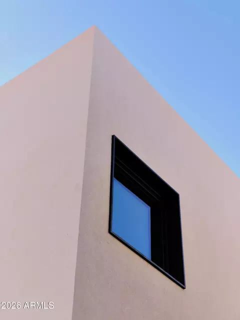 Exterior - 1740 E Ocotillo Rd #1, Phoenix, AZ 85016 photo 3 of 6