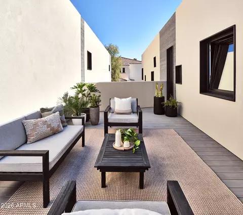 Other - 1740 E Ocotillo Rd #1, Phoenix, AZ 85016 photo 1 of 6