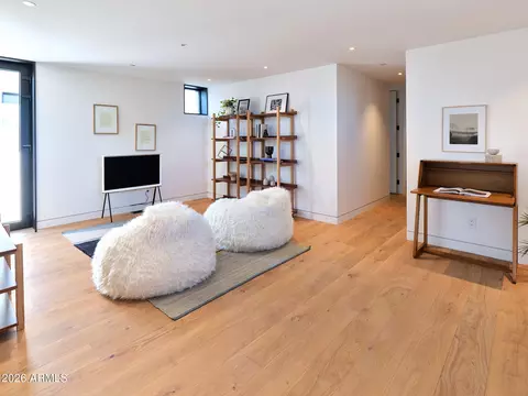 Other - 1740 E Ocotillo Rd #1, Phoenix, AZ 85016 photo 3 of 6