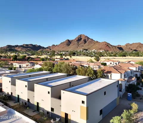 View/Area - 1740 E Ocotillo Rd #1, Phoenix, AZ 85016 photo 1 of 2