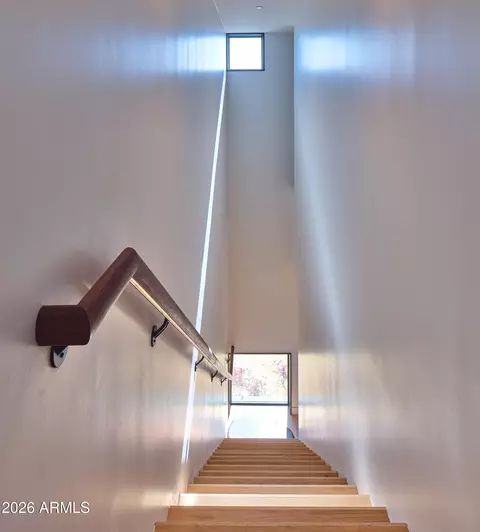 Entry Way - 1740 E Ocotillo Rd #1, Phoenix, AZ 85016 photo 2 of 2