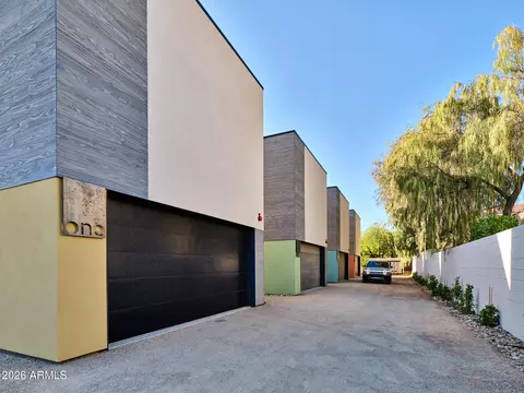 Other - 1740 E Ocotillo Rd #1, Phoenix, AZ 85016 photo 6 of 6