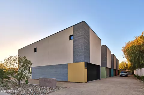 Other - 1740 E Ocotillo Rd #1, Phoenix, AZ 85016 photo 1 of 7