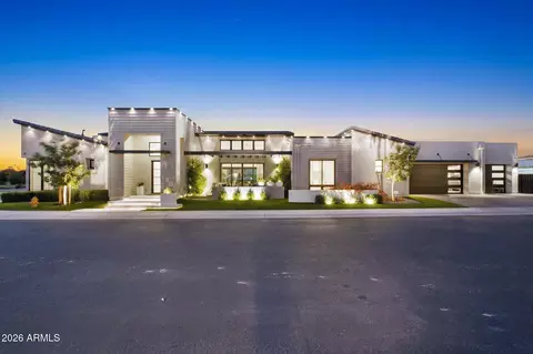 21954 E Misty Ln, Queen Creek, AZ 85142