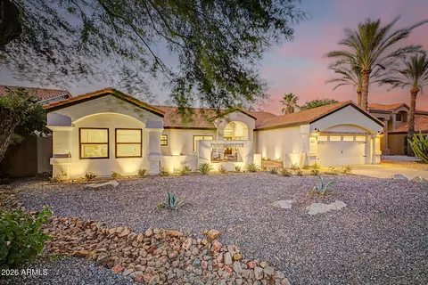 5636 E Paradise Ln, Scottsdale, AZ 85254