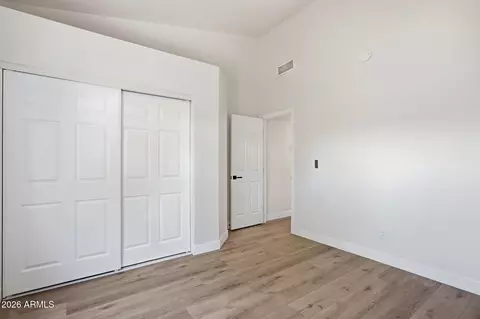 Bedroom - 519 W Comstock Dr, Gilbert, AZ 85233 photo 3 of 3