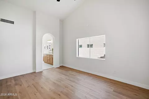 Bedroom - 519 W Comstock Dr, Gilbert, AZ 85233 photo 1 of 3
