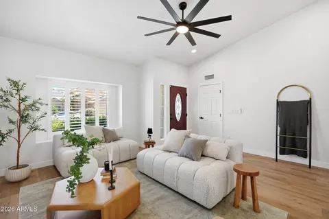 Other - 519 W Comstock Dr, Gilbert, AZ 85233 photo 1 of 10