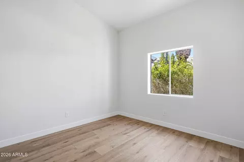 Bedroom - 519 W Comstock Dr, Gilbert, AZ 85233 photo 2 of 3