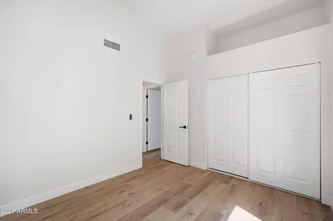 Other - 519 W Comstock Dr, Gilbert, AZ 85233 photo 9 of 10