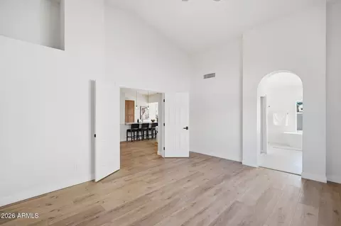 Other - 519 W Comstock Dr, Gilbert, AZ 85233 photo 5 of 10
