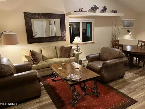 111 E Oak Ave #27, Flagstaff, AZ 86001