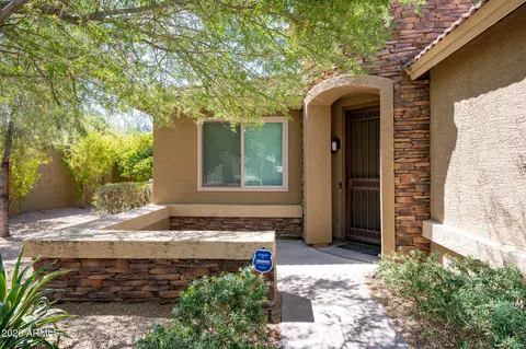 Other - 1527 E Gary Way, Phoenix, AZ 85042 photo 4 of 18