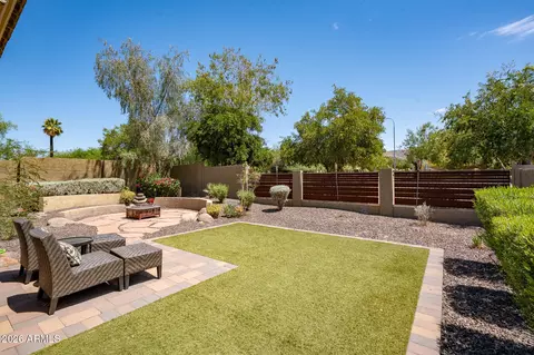 Exterior - 1527 E Gary Way, Phoenix, AZ 85042 photo 4 of 9