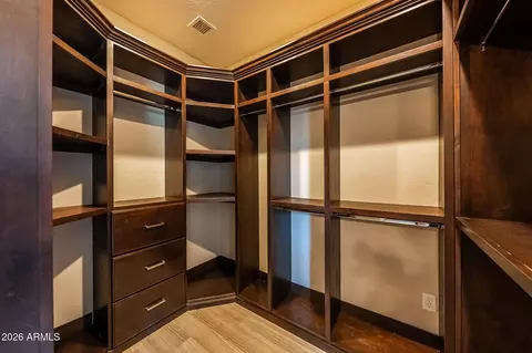 Other - 1527 E Gary Way, Phoenix, AZ 85042 photo 9 of 18