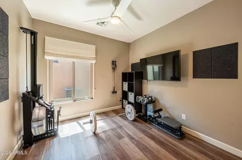 Other - 1527 E Gary Way, Phoenix, AZ 85042 photo 14 of 18
