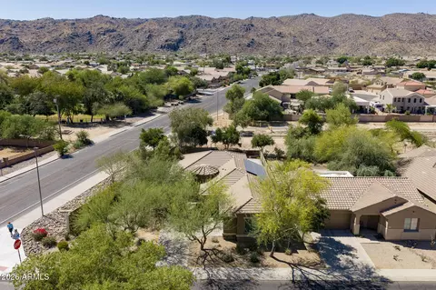Other - 1527 E Gary Way, Phoenix, AZ 85042 photo 2 of 18