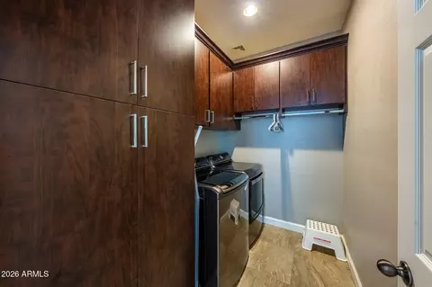 Other - 1527 E Gary Way, Phoenix, AZ 85042 photo 13 of 18