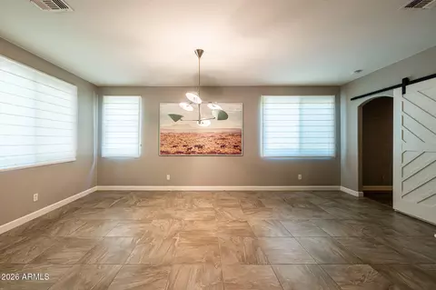 Other - 1527 E Gary Way, Phoenix, AZ 85042 photo 5 of 18