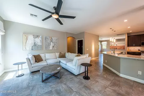 Other - 1527 E Gary Way, Phoenix, AZ 85042 photo 11 of 18
