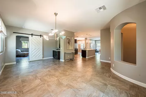 Entry Way - 1527 E Gary Way, Phoenix, AZ 85042 photo 4 of 7