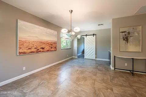 Other - 1527 E Gary Way, Phoenix, AZ 85042 photo 6 of 18