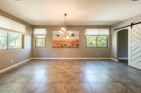 Living - 1527 E Gary Way, Phoenix, AZ 85042 photo 1 of 2