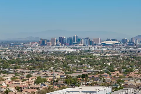 Other - 1527 E Gary Way, Phoenix, AZ 85042 photo 17 of 18