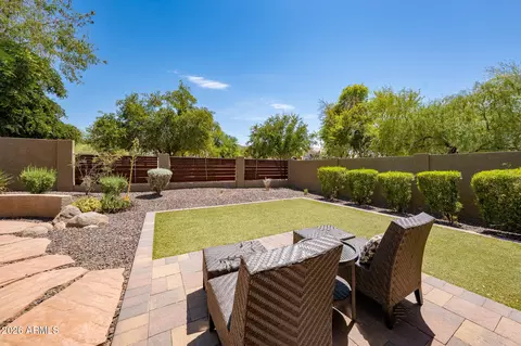 Exterior - 1527 E Gary Way, Phoenix, AZ 85042 photo 3 of 9