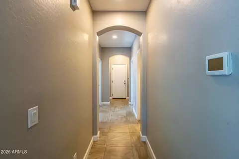 Entry Way - 1527 E Gary Way, Phoenix, AZ 85042 photo 7 of 7