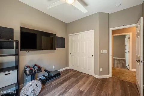 Other - 1527 E Gary Way, Phoenix, AZ 85042 photo 15 of 18
