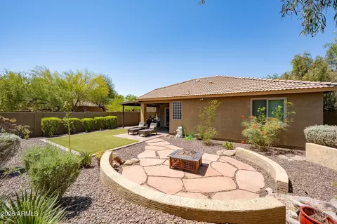 Exterior - 1527 E Gary Way, Phoenix, AZ 85042 photo 6 of 9