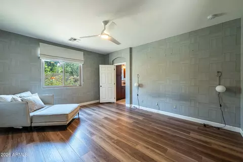Bedroom - 1527 E Gary Way, Phoenix, AZ 85042 photo 1 of 5